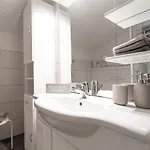 Apartment Wimmhof