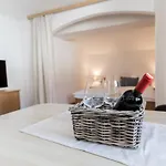 Wimmhof Apartment Sankt Martin am Tennengebirge