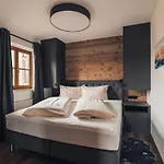 Apartment Wimmhof Sankt Martin am Tennengebirge
