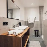 Wimmhof Apartment