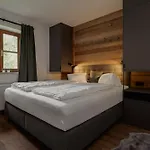 Wimmhof Sankt Martin am Tennengebirge